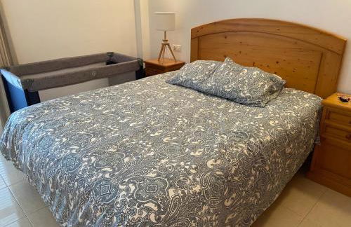 Apartamento Rosa - Foto 12