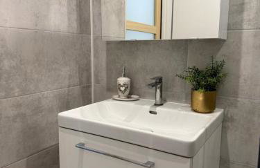 La Clé des Champs gîte de charme proche du Puy duFou - Foto 31