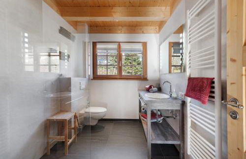 Ferienwohnung Glasbläser - Photo 23