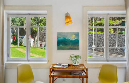 Calheta Beach House T1 - Foto 7