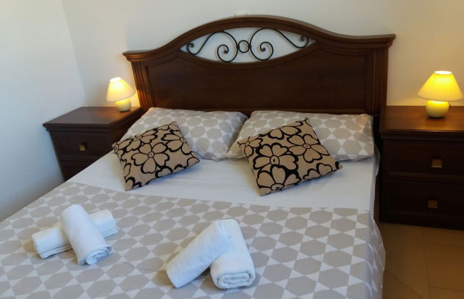 Apartments Next To the Sea Maris - Foto 4