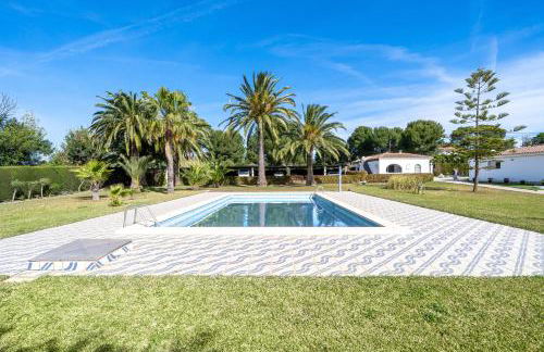 Paraiso en Cambrils Colibri Resort - Foto 1