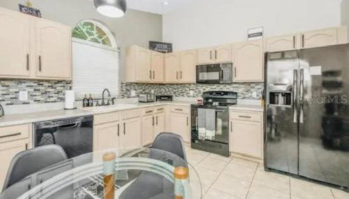 Enchanted Disney Vacation Villa - Foto 5