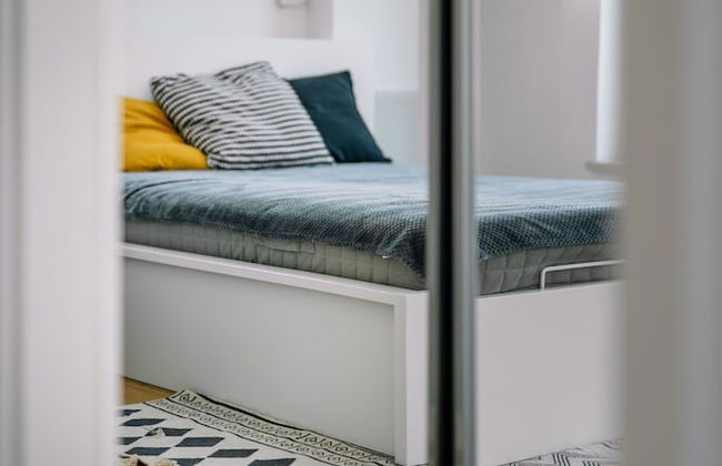 RentPlanet - Apartamenty Stare Miasto - Photo 13