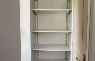 L Alouette by Icone Collection - Foto 31