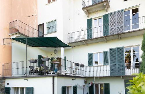 Appartamento Gino - Foto 7