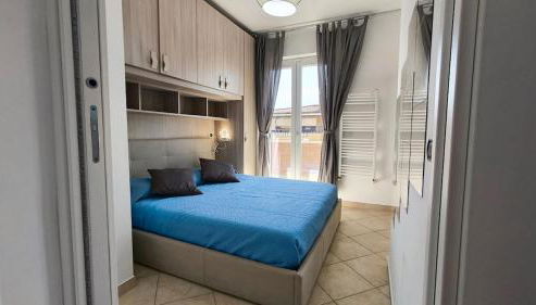 Sunrise Home - Sabaudia - Foto 5