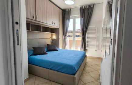 Sunrise Home - Sabaudia - Foto 5