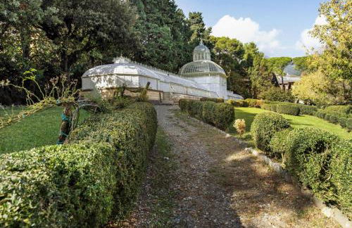 Casa Azzurra - Foto 18