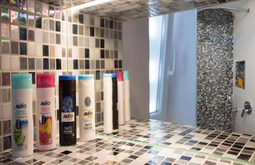 Apartment Splite Moj - Foto 21