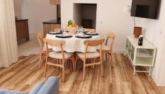 Casa da Açoteia - Bright City Center Apartment with a Private Outdoor Terrace - Foto 4