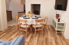 Casa da Açoteia - Bright City Center Apartment with a Private Outdoor Terrace - Foto 4