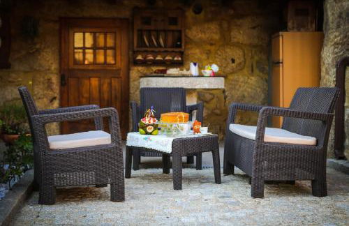 Casa das Afonsas - Foto 53