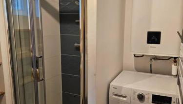 Charmante maison troglodyte Loire Valley - Photo 5