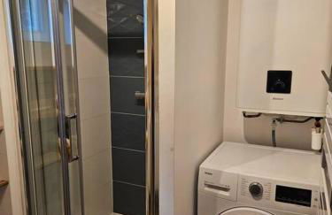 Charmante maison troglodyte Loire Valley - Photo 5