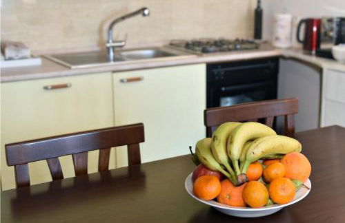 Locazione Turistica Arcobaleno "Family Loft" - Foto 4