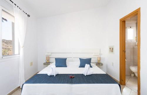 Casa Almendra - Private pool - Ocean View - Foto 21