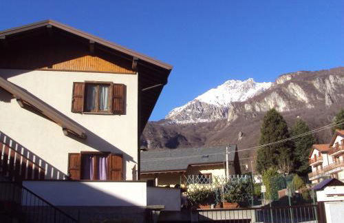 Lullaby B&B - Foto 1