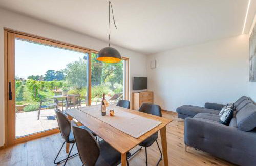 Weinangerhof St Pauls - Foto 32