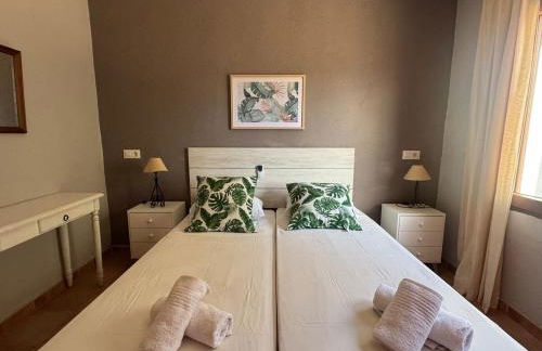 Villa Marianne - Foto 26