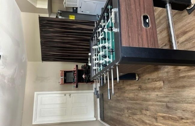 Sunset 4 Bedroom Villa by RedAwning - Photo 25