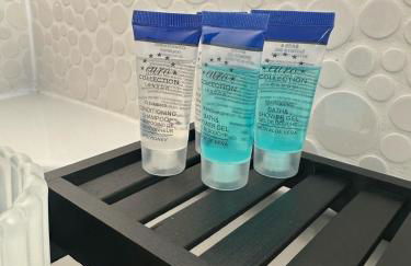 Black Daisy - Foto 66