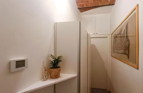 Civitas Vetula Guest House - Photo 71