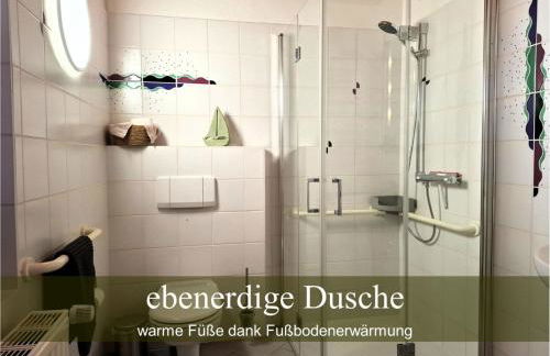 Wald und Waterkant - Foto 17