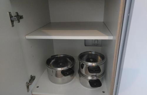 Schlafende Hexe - Foto 18