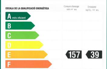 Uma Suites Barceloneta Beach - Photo 60