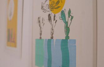 Finca Thiago - Foto 70