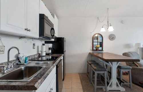 Beachcomber Resort - Foto 106