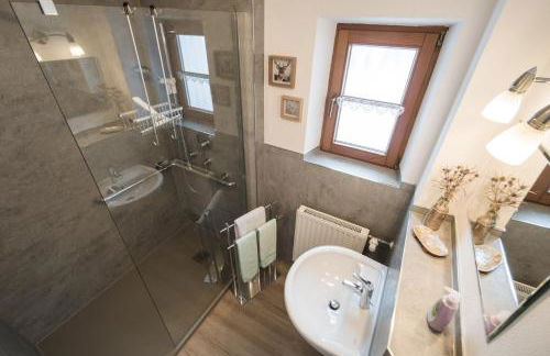 Haus Brigitte - Foto 25