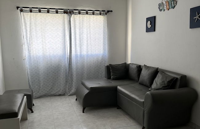 Jhonny Cay Collection Apartment - Photo 20