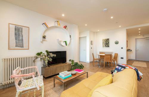 The Eades Store Projects Studio - Foto 72