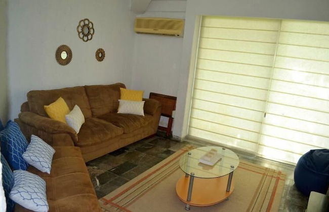 Tu Casa En Zona Hotelera a una Cuadra de la Playa - Foto 24