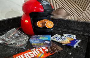 Cabana Bonato - Photo 60