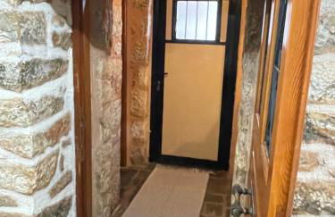 Aroma Avlis Apartments - Foto 9