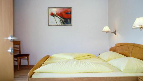 Ferienwohungen Gamper - Foto 4