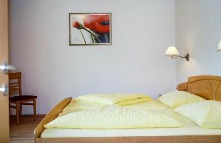 Ferienwohungen Gamper - Foto 4