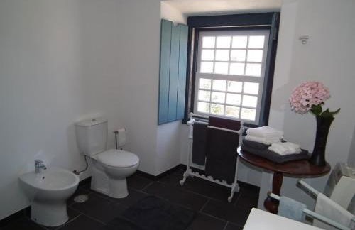 Casa da Palma - Foto 27