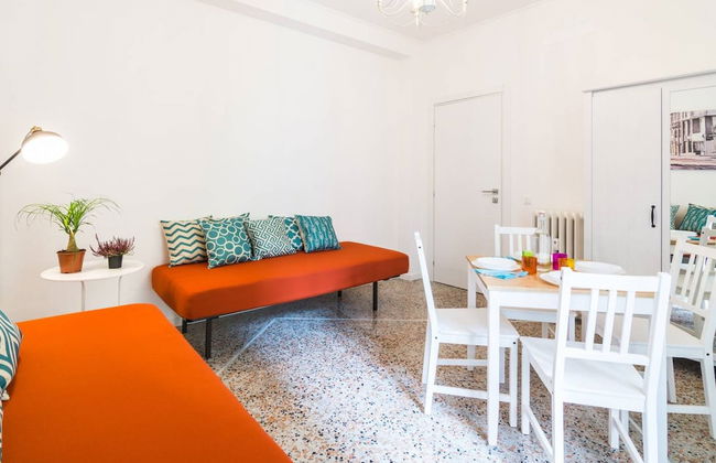 Fiera Milano City - Foto 10