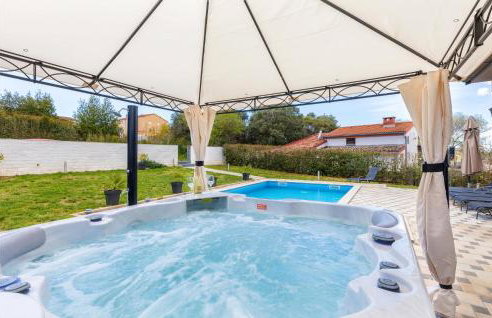 Stunning Home In Pula - Foto 9