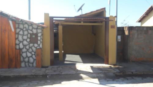 POUSO CALIXTRATO - Foto 3