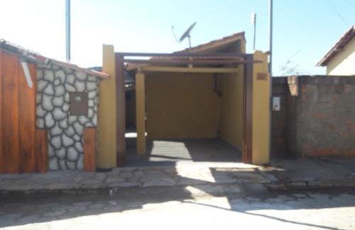 POUSO CALIXTRATO - Foto 3