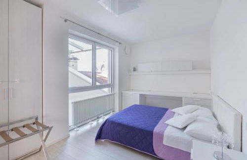 SWEETHOME TALVERA - con Garage - Foto 24