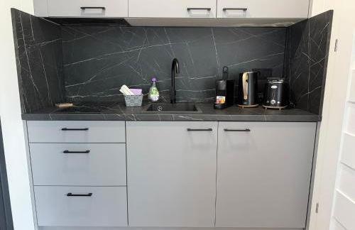 Tiny Hotel in Hollenstedt - Foto 5