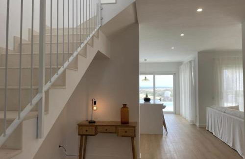 Villa Islander - Foto 14