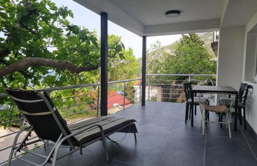 Apartmani 'Cvit' - Photo 8