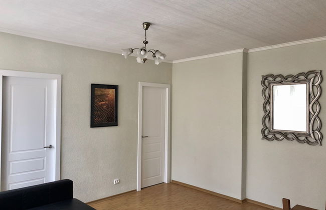 Milne Appartments - Foto 30